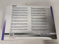 König hdmi repeaters - 3 stuks - afbeelding 3 van  4