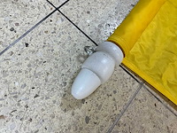 König ludwig vaandels (2x) - afbeelding 4 van  6