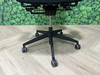 König + neurath jet ii - ergonomische bureaustoel - afbeelding 12 van  12