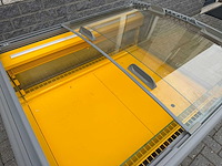 Koning - koeleiland - koelkast - afbeelding 4 van  4