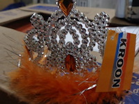 Koningsdag veiling veldhoven 2a