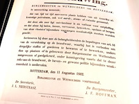 Koninklijke olie de eerste honderd jaar 1890-1990 - afbeelding 2 van  5