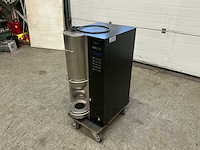 Koninklijke olland koffiemachine - afbeelding 2 van  5