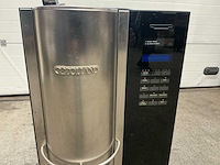 Koninklijke olland koffiemachine - afbeelding 3 van  5