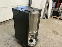 Koninklijke olland koffiemachine - afbeelding 4 van  5