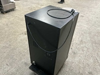 Koninklijke olland koffiemachine - afbeelding 5 van  5