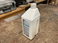 Konix advanced hand gel (13x) - afbeelding 2 van  3