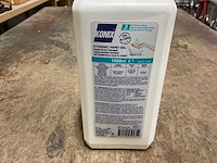 Konix advanced hand gel (13x) - afbeelding 3 van  3