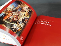 Konstantin de grosse - afbeelding 3 van  5