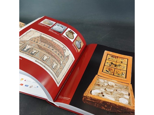 Konstantin de grosse - afbeelding 4 van  5