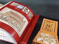 Konstantin de grosse - afbeelding 4 van  5