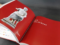 Konstantin de grosse - afbeelding 5 van  5