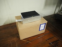 Kontron - afbeelding 1 van  5