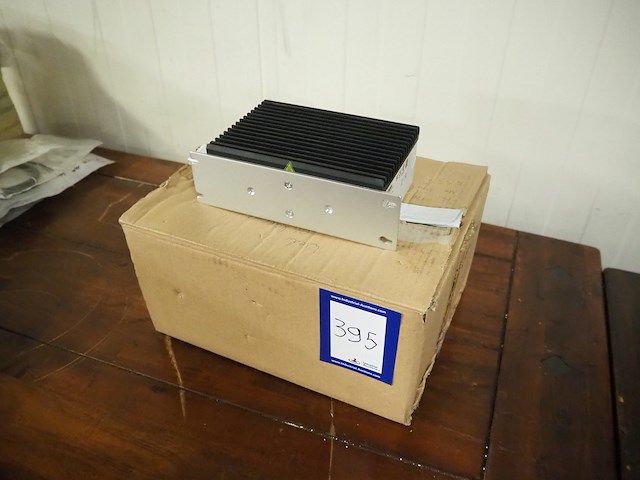 Kontron - afbeelding 2 van  5