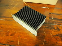 Kontron - afbeelding 3 van  5