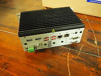 Kontron - afbeelding 4 van  5