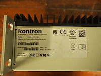 Kontron - afbeelding 5 van  5