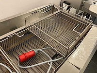 Konvi oliebollenlijn - afbeelding 2 van  3