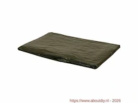 Konvox afdekzeil 10x15 - afbeelding 4 van  4