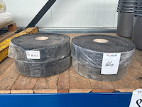 Konvox antislipmat op rol (4x) - afbeelding 1 van  3