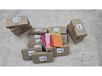 Koogel - tasje rechthoek - cadeauverpakking - afbeelding 2 van  2