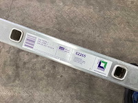 Kooi- gevelladder - afbeelding 4 van  6