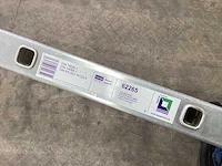 Kooi- gevelladder - afbeelding 4 van  6