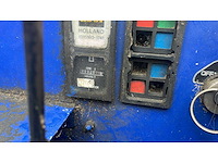 Kooiaap - 1994 - z2-31-2028 - meeneemheftruck - afbeelding 5 van  6