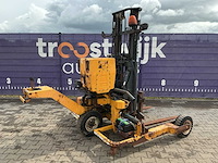 Kooiaap - sr 2-3-1-2028 - meeneemheftruck - afbeelding 6 van  11