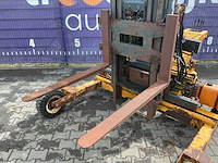 Kooiaap - sr 2-3-1-2028 - meeneemheftruck - afbeelding 10 van  11