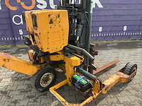 Kooiaap - sr 2-3-1-2028 - meeneemheftruck - afbeelding 10 van  10