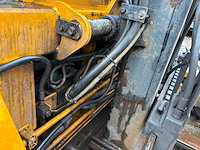 Kooiaap - vorkheftruck - afbeelding 6 van  31