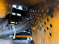 Kooiaap - vorkheftruck - afbeelding 9 van  31