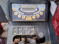 Kooiaap, moffet n4 20.3, 2005 - afbeelding 2 van  23