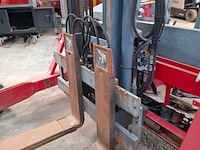 Kooiaap, moffet n4 20.3, 2005 - afbeelding 8 van  23