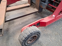 Kooiaap, moffet n4 20.3, 2005 - afbeelding 11 van  23