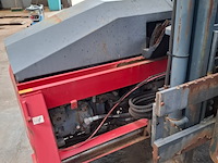 Kooiaap, moffet n4 20.3, 2005 - afbeelding 13 van  23