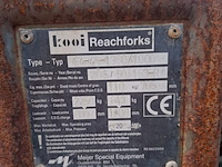 Kooiaap, moffet n4 20.3, 2005 - afbeelding 14 van  23