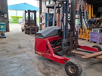 Kooiaap, moffet n4 20.3, 2005 - afbeelding 20 van  23