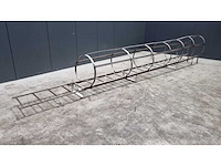 Kooiladder - afbeelding 1 van  1