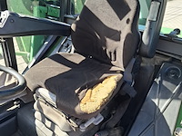 Kooimaaier, john deere, 1515, 2014 - afbeelding 30 van  30