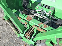 Kooimaaier, john deere, 1905, 2017 - afbeelding 7 van  24