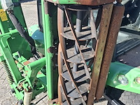 Kooimaaier, john deere, 1905, 2017 - afbeelding 8 van  24