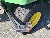 Kooimaaier, john deere, 1905, 2017 - afbeelding 9 van  24