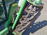 Kooimaaier, john deere, 1905, 2017 - afbeelding 10 van  24