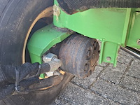 Kooimaaier, john deere, 1905, 2017 - afbeelding 16 van  24