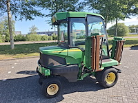 Kooimaaier, john deere, 1905, 2017 - afbeelding 12 van  24