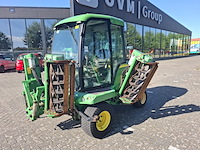 Kooimaaier, john deere, 1905, 2017 - afbeelding 18 van  24