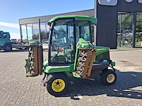Kooimaaier, john deere, 1905, 2017 - afbeelding 19 van  24