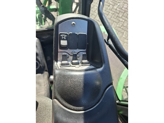 Kooimaaier, john deere, 1905, 2017 - afbeelding 23 van  24